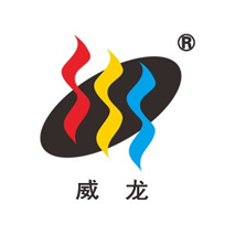 威龍美業(yè)