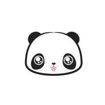 熊貓題庫