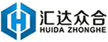 湖北匯達眾合建筑裝飾工程有限公司