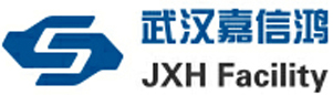 武漢嘉信鴻