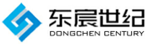 東宸世紀(jì)
