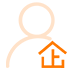 微信企業(yè)號開發(fā)